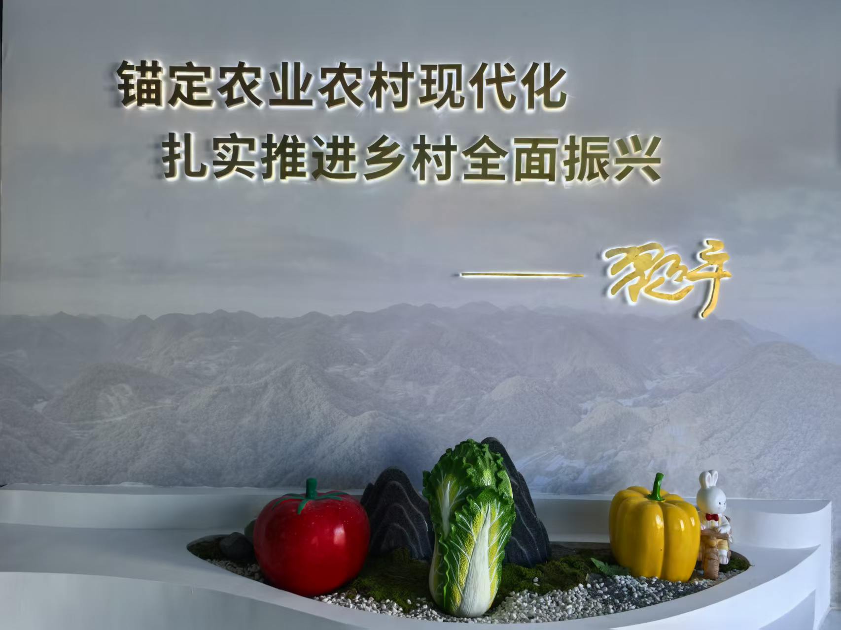 微信图片_20260721095317_1464_20.jpg